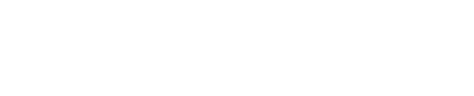 QuintoGran - Distribuidor de Mármores e Granitos